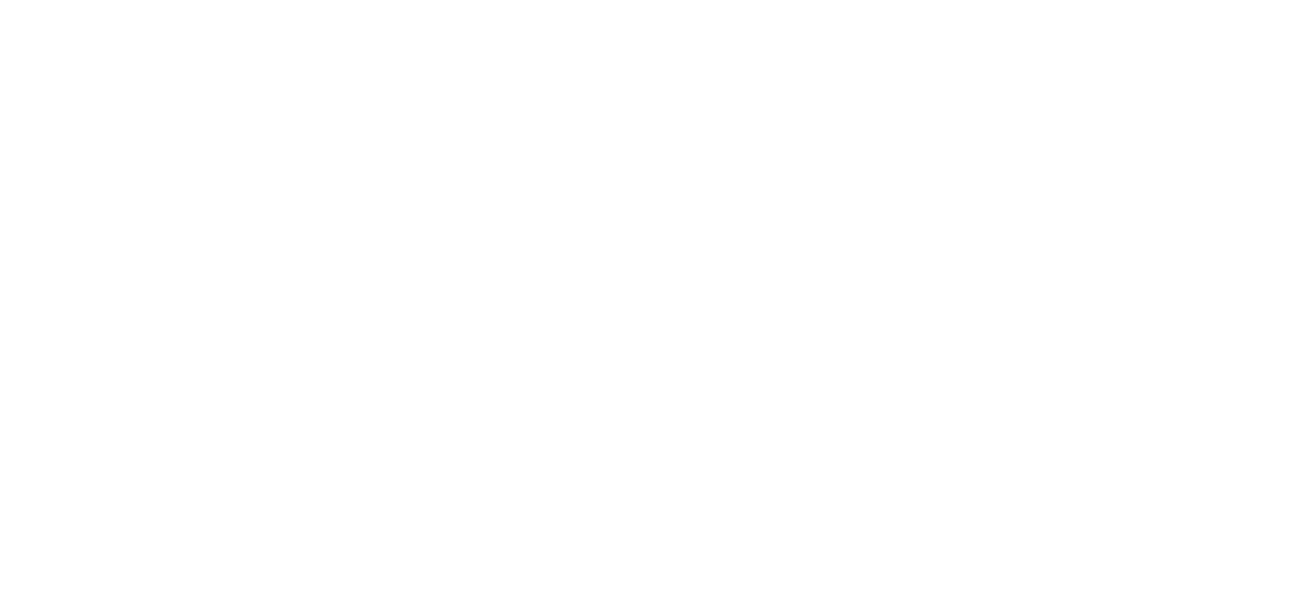CAR SHOP MASAKI