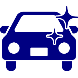 納車